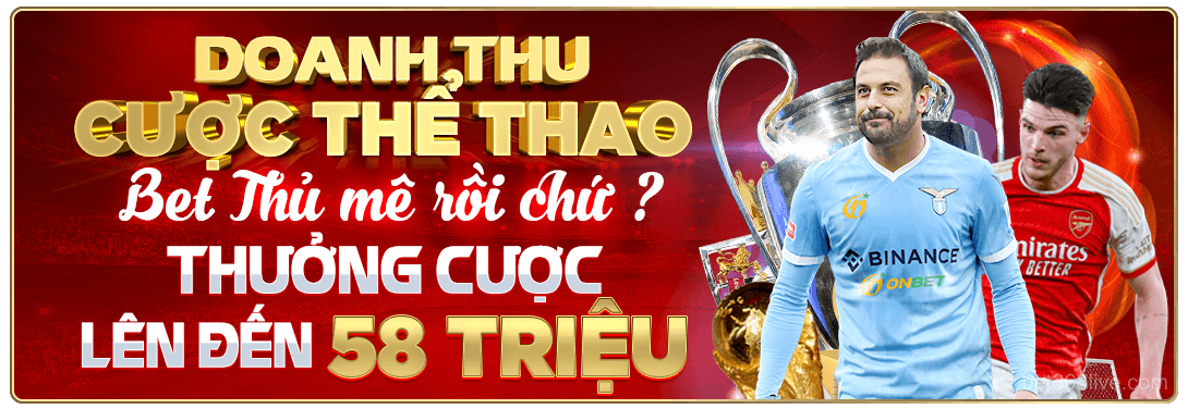 Khuyến mãi Slots mới