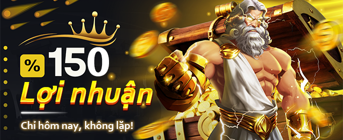 Trải nghiệm Slots đỉnh cao