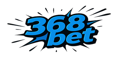 bet368 Logo